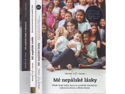 228129 me nepalske lasky pribeh ceske holky ktera na materske vybudovala milionovou firmu a detsky domov me nepalske trable me nepalske lasky v obrazech