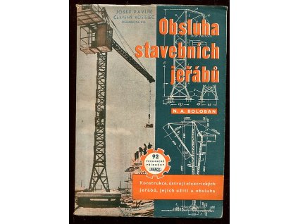 228507 obsluha stavebnich jerabu priruc pro skoleni a praxi