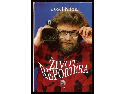 228516 zivot reportera