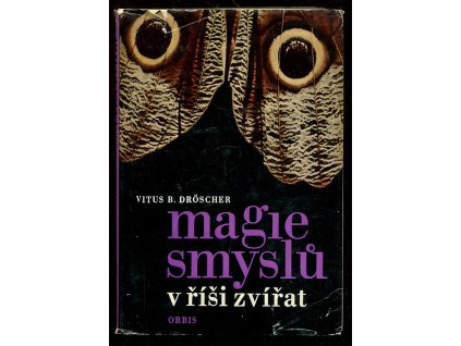 228549 magie smyslu v risi zvirat nove objevy