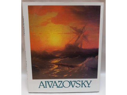 Aivazovsky