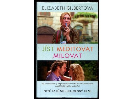 228591 jist meditovat milovat pout mlade damy za pozemskymi i duchovnimi rozkosemi napric italii indii a indonesii