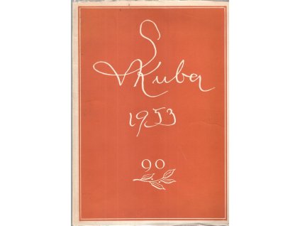 228594 lid slovanskych zemi v obrazech ludvika kuby