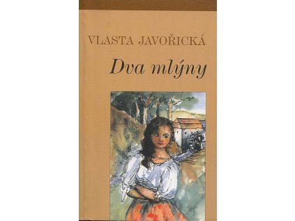 Dva mlýny