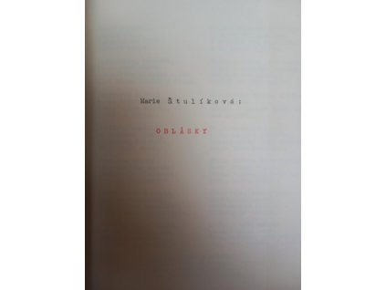 228729 oblasky strojopis