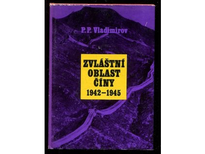 228930 zvlastni oblast ciny 1942 1945