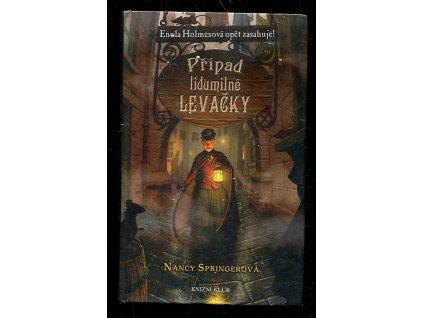 228963 pripad lidumilne levacky enola holmesova opet zasahuje