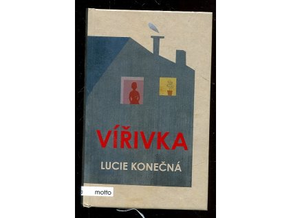 229020 virivka