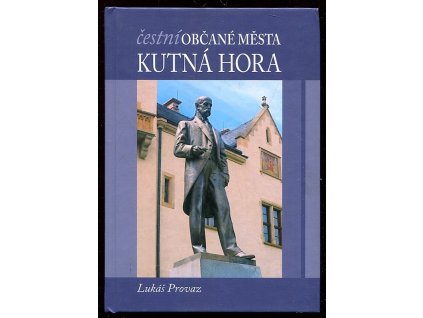 229041 cestni obcane mesta kutna hora