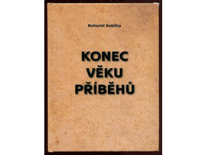 229077 konec veku pribehu
