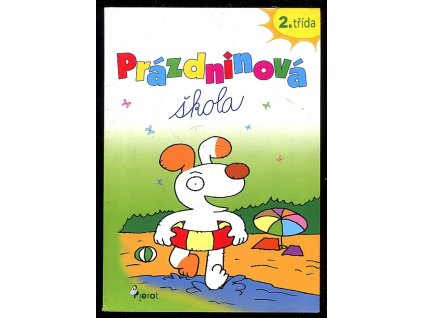 229122 opakovani 2 tridy zs