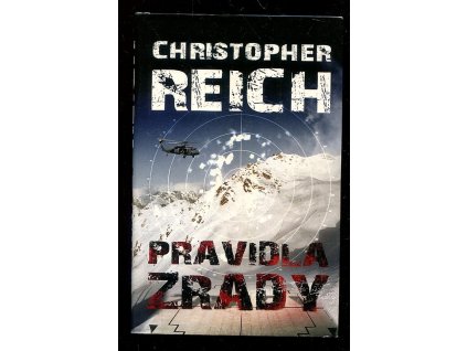 229137 pravidla zrady