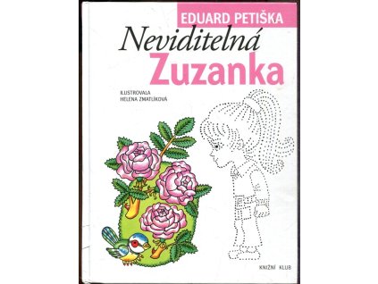 229155 neviditelna zuzanka