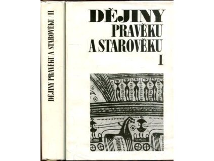 229248 dejiny praveku a staroveku i ii