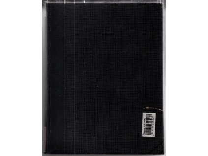 Národ se bránil : obrany národa a jazyka českého od nejstarších dob po přítomnost