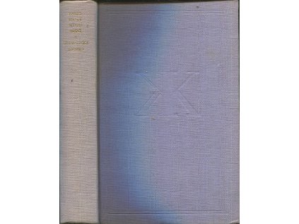 Básně a dramatické zlomky