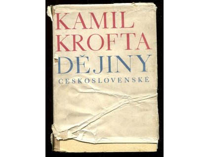 229338 dejiny ceskoslovenske