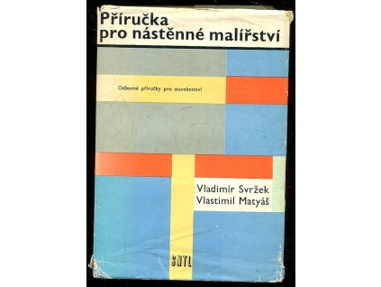 229422 prirucka pro nastenne malirstvi pomocna kniha pro odd uzite malby na str umeleckoprum skolach
