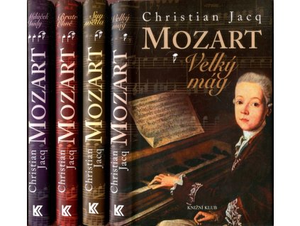 229428 mozart 1 4 velky mag syn svetla bratr ohne milacek isidy