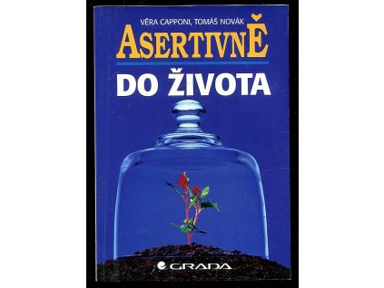 229431 asertivne do zivota