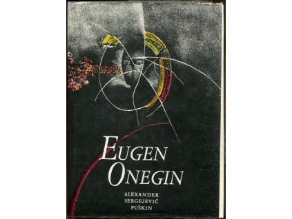 Eugen Onegin, Alexander Sergejevič Puškin, 1973
