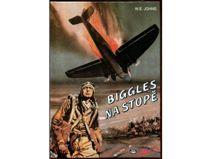 229476 biggles na stope
