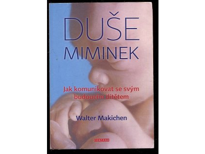 229530 duse miminek jak komunikovat se svym budoucim ditetem