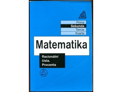 Matematika - Racionální čísla, Procenta