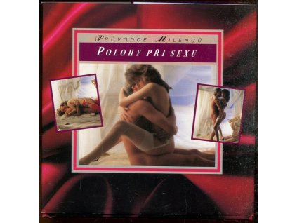 Polohy při sexu, 1997