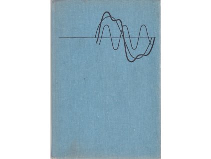 Praktická elektroakustika, Ctirad Smetana, 1981