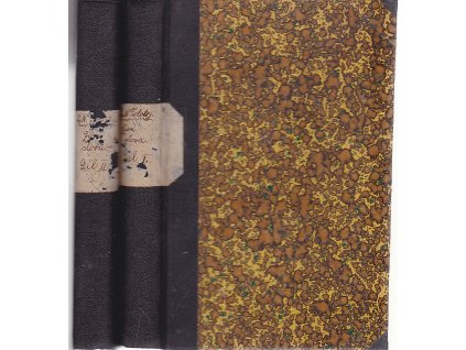 Živá slova L.N. Tolstého za posledních 25 let jeho života. I-II