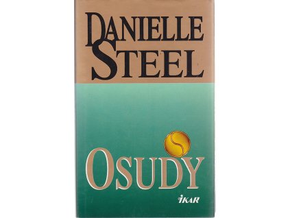Osudy