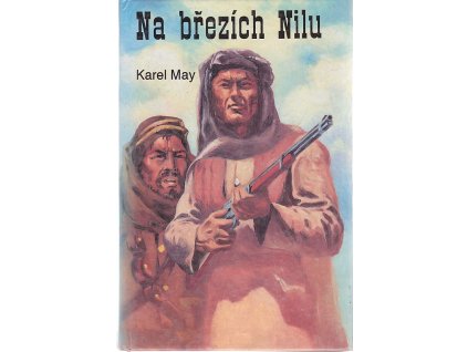 230007 na brezich nilu