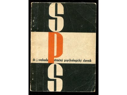 230046 strucny psychologicky slovnik