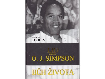 Běh života - Lid versus O. J. Simpson