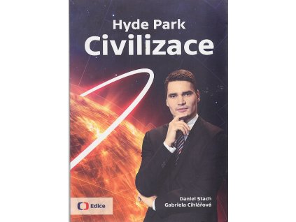 Hyde Park Civilizace