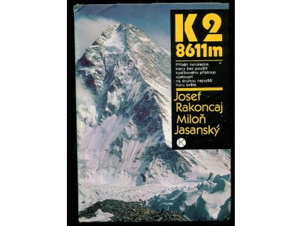 230289 k2 8611 m pribeh horolezce ktery bez pouziti kyslikoveho pristroje vystoupil na druhou nejvyssi horu sveta