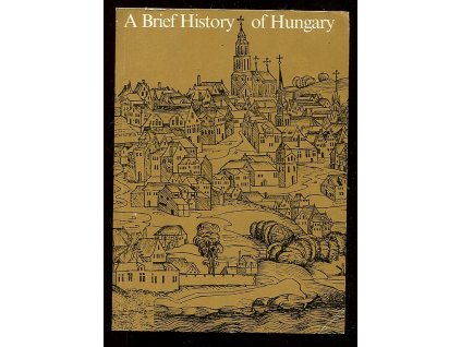 230310 a brief history of hungary