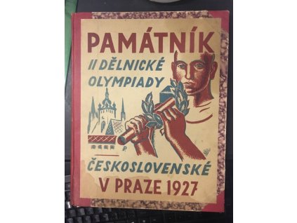 230430 pamatnik ii delnicke olympiady ceskoslovenske v praze 1927