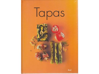 Tapas, 2007