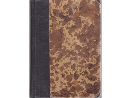 Bratři Doliňáci a poustevníci u Hranic : Povídka z dějin moravského Valašska s počátku XVIII. století, Čeněk Kramoliš, 1934