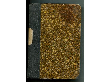 Vzkříšení, Lev Nikolajevič Tolstoj, 1924