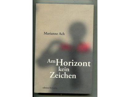 Am Horizont kein Zeichen