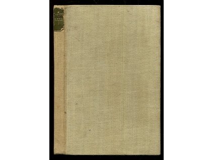 230913 r u r rossum s universal robots kolektivni drama o vstupni komedii a trech dejstvich