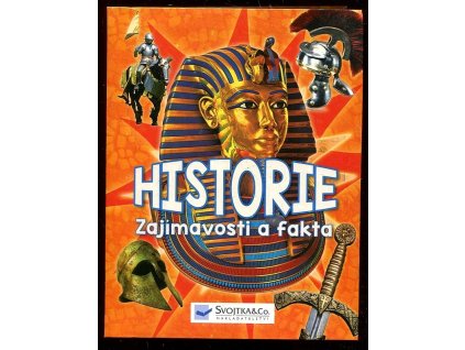 231120 historie zajimavosti a fakta