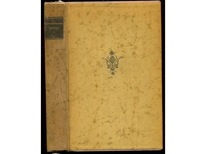 231138 vojna trilogie z tricetilete valky