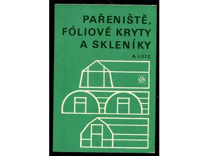 231159 pareniste foliove kryty a skleniky