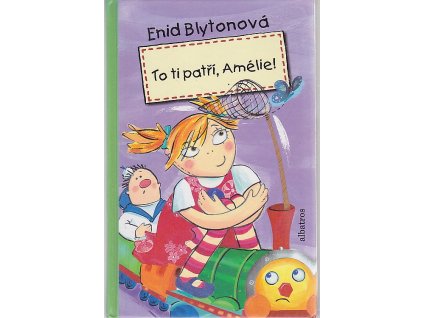 231198 to ti patri amelie