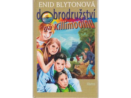 231201 dobrodruzstvi na killimooinu