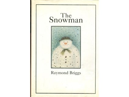 The Snowman